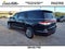 2022 Lincoln Navigator L Standard