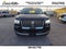 2022 Lincoln Navigator L Standard