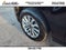 2022 Lincoln Navigator L Standard