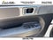 2025 Hyundai Santa Fe SE