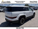 2025 Hyundai Santa Fe SE
