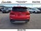 2023 Hyundai Santa Fe Preferred