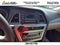2015 Hyundai Sonata 2.4L SE