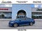 2015 Hyundai Sonata 2.4L Sport