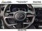 2024 Hyundai Santa Cruz SE