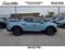 2024 Hyundai Santa Cruz SE