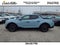 2024 Hyundai Santa Cruz SE
