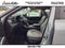 2022 Toyota Highlander Hybrid Hybrid Bronze Edition