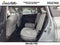 2022 Toyota Highlander Hybrid Hybrid Bronze Edition
