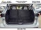 2022 Toyota Highlander Hybrid Hybrid Bronze Edition