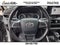 2022 Toyota Highlander Hybrid Hybrid Bronze Edition