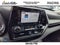 2022 Toyota Highlander Hybrid Hybrid Bronze Edition