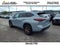 2022 Toyota Highlander Hybrid Hybrid Bronze Edition
