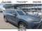 2024 Toyota Grand Highlander Hybrid Hybrid Limited