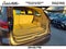 2019 Toyota Highlander Hybrid XLE