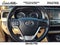 2019 Toyota Highlander Hybrid XLE