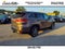 2019 Toyota Highlander Hybrid XLE
