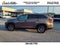 2019 Toyota Highlander Hybrid XLE