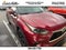 2023 Toyota Highlander Hybrid Hybrid LE