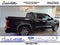 2024 Toyota Tundra 1794 Edition