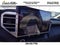 2023 Toyota Tundra Hybrid Platinum Hybrid
