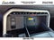 2023 Toyota Tundra Hybrid Platinum Hybrid