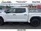 2026 Toyota Tundra Hybrid TRD Pro Hybrid