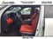 2026 Toyota Tundra Hybrid TRD Pro Hybrid