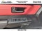 2026 Toyota Tundra Hybrid TRD Pro Hybrid