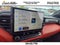 2026 Toyota Tundra Hybrid TRD Pro Hybrid