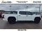 2026 Toyota Tundra Hybrid TRD Pro Hybrid