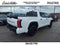 2026 Toyota Tundra Hybrid TRD Pro Hybrid