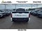 2026 Toyota Tundra Hybrid TRD Pro Hybrid