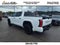 2026 Toyota Tundra Hybrid TRD Pro Hybrid