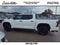 2026 Toyota Tundra Hybrid TRD Pro Hybrid