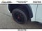 2026 Toyota Tundra Hybrid TRD Pro Hybrid
