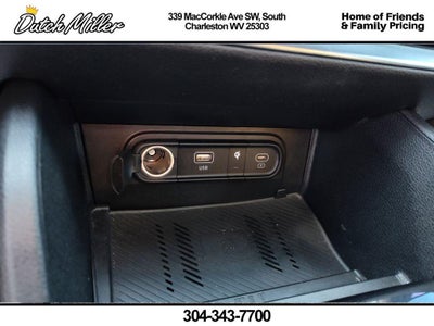 2023 Kia Sportage X-Pro