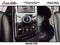 2025 Kia Sportage X-Pro Prestige