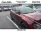 2024 Kia Sportage X-Pro Prestige