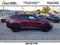 2024 Kia Sportage X-Pro Prestige