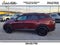 2024 Kia Sportage X-Pro Prestige