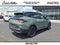 2024 Kia Sportage X-Pro Prestige