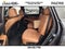 2025 Kia Telluride EX X-Pro