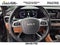2025 Kia Telluride EX X-Pro