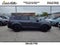 2025 Kia Telluride EX X-Pro