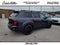 2025 Kia Telluride EX X-Pro