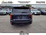 2025 Kia Telluride EX X-Pro
