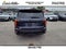 2025 Kia Telluride EX X-Pro