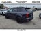 2025 Kia Telluride EX X-Pro