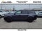 2025 Kia Telluride EX X-Pro